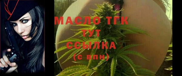 экстази Бородино